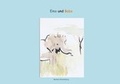 Cover: Emo und Babs - epubli