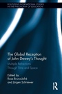 Bild: The Global Reception of John Dewey's Thought - Routledge