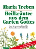 Bild: Heilkr&auml;uter aus dem Garten Gottes - Ennsthaler