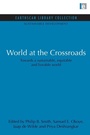 Cover: World at the Crossroads - Routledge