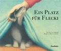 Cover: Ein Platz f&uuml;r Flecki - Ennsthaler