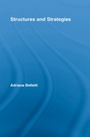 Cover: Structures and Strategies - Routledge