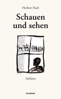 Cover: Schauen und sehen - Ennsthaler