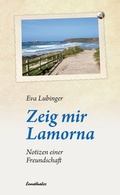 Cover: Zeig mir Lamorna - Ennsthaler