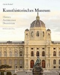 Abbildung von: Kunsthistorisches Museum - Kunsthistorisches Museum