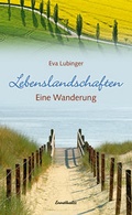 Cover: Lebenslandschaften - Ennsthaler