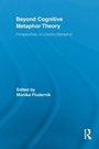 Cover: Beyond Cognitive Metaphor Theory - Routledge
