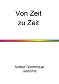Cover: Von Zeit zu Zeit - epubli
