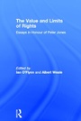 Cover: The Value and Limits of Rights - Routledge