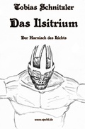 Cover: Das Ilsitrium I - epubli