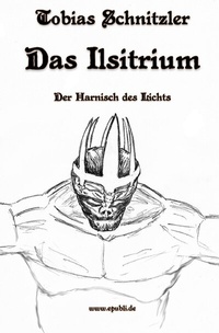 Enlarge image Cover: Das Ilsitrium I - epubli