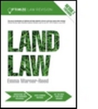 Enlarge image Cover: Optimize Land Law - Routledge