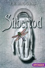 Cover: Silbertod - Oetinger