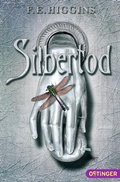 Cover: Silbertod - Oetinger