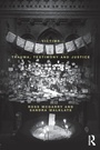 Cover: Victims - Routledge