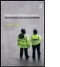 Cover: Police and Policing in the UK - Routledge