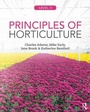 Cover: Principles of Horticulture: Level 3 - Routledge