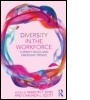 Cover: Diversity in the Workforce - Routledge