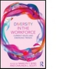Enlarge image Cover: Diversity in the Workforce - Routledge