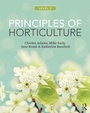 Cover: Principles of Horticulture: Level 2 - Routledge