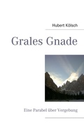 Cover: Grales Gnade - BoD - Books on Demand