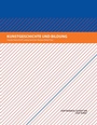 Cover: Kunstgeschichte und Bildung - BoD - Books on Demand