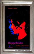 Cover: Doppelbilder - BoD - Books on Demand