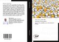 Cover: D&eacute;riv&eacute;s financiers - Presses Acad&eacute;miques Francophones