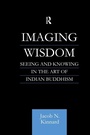 Cover: Imaging Wisdom - Routledge