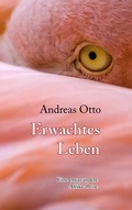 Cover: Erwachtes Leben - BoD - Books on Demand