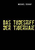 Cover: Das Todesriff der Tigerhaie - BoD - Books on Demand