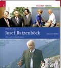 Cover: Josef Ratzenb&ouml;ck - Trauner Verlag