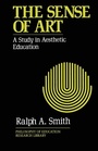 Bild: The Sense of Art - Routledge