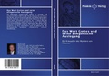 Cover: Das Wort Gottes und seine allegorische Auslegung - Fromm Verlag