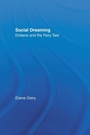 Cover: Social Dreaming - Routledge