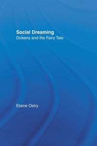 Enlarge image Cover: Social Dreaming - Routledge