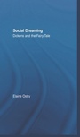 Cover: Social Dreaming - Routledge