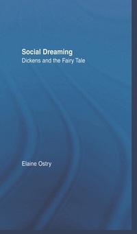 Enlarge image Cover: Social Dreaming - Routledge