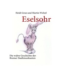 Cover: Eselsohr - BoD - Books on Demand