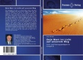 Cover: Dein Wort ist Licht auf unserem Weg - Fromm Verlag