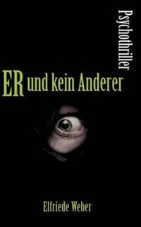 Enlarge image Cover: Er Und Kein Anderer - Books on Demand