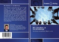 Cover: Wir bleiben in Verbindung! - Fromm Verlag