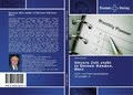 Cover: Unsere Zeit steht in Deinen Haenden, Herr - Fromm Verlag