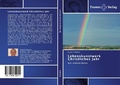 Cover: Lebenskunstwerk Christliches Jahr - Fromm Verlag