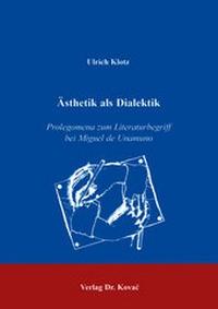 Abbildung von: Ehrenschutz und Massenmedien - Kovac, Dr. Verlag