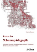 Bild: Praxis der Schemapädagogik - Ibidem