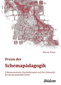 Bild: Praxis der Schemapädagogik - Ibidem
