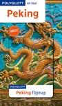 Cover: POLYGLOTT on tour Reiseführer Peking - Polyglott