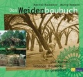 Cover: Das Weidenbaubuch - AT Verlag