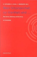 Cover: Wenn Sch&uuml;chternheit zur Krankheit wird... - Facultas